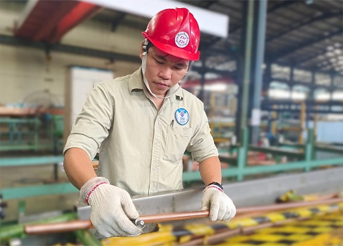 1691724167527336IQT9.jpg z4473133345988_a2f4a8185783c1990b67b5e1371c0562.jpg