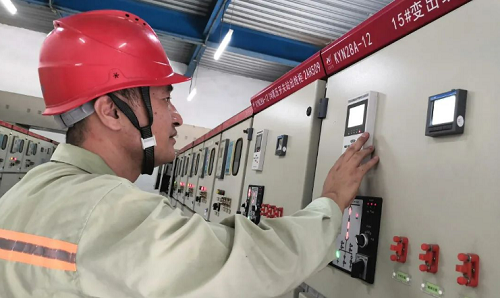 1692177778853230Ckmb.png 1.png