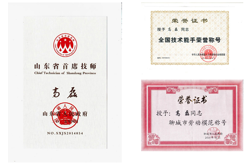 1692177799368280KAnA.png 4.png