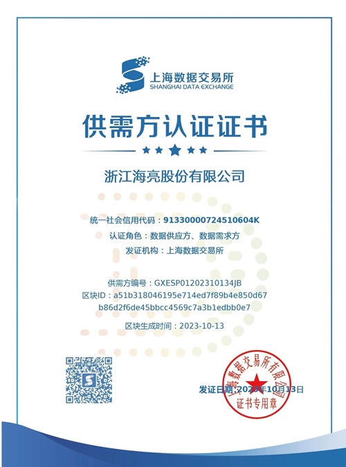 1698805720380281ZSUW.jpg 微信圖片_20231101101820.jpg