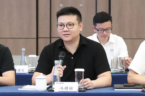 1698805755256658O93N.jpg 微信圖片_20231101101840.jpg