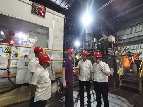 1699336518167490ftYx.jpg 彭總-豎爐2.jpg