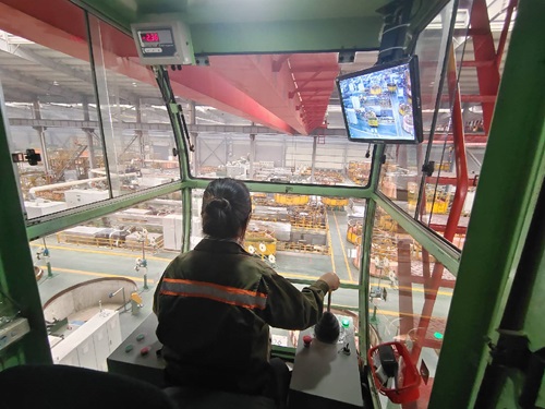 1699342908547164ni8b.jpg 6.jpg