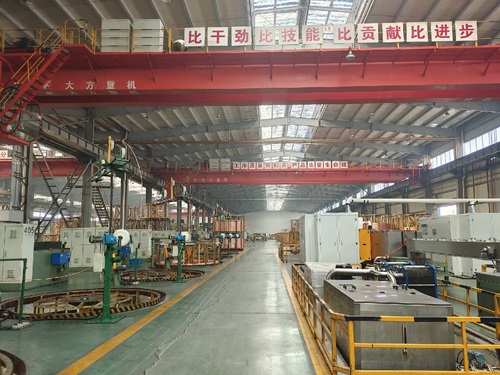 1699342922783139b24R.jpg 20231030-135718.jpg