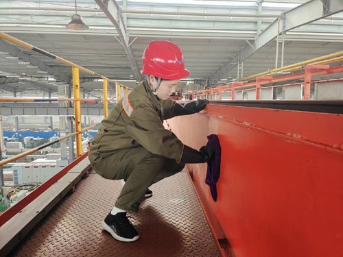 1699342932269570eyGB.jpg 3.jpg