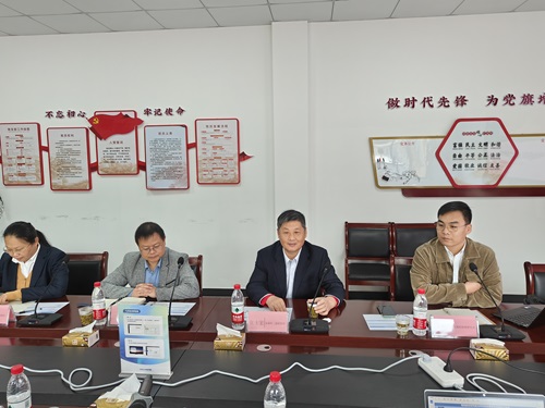 1699591620225161LwCX.jpg 20231109-102310.jpg