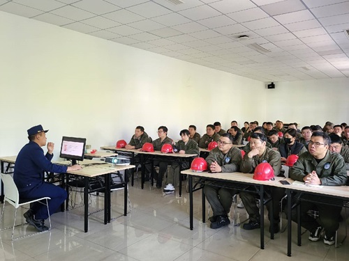 1699858969298991IMoz.jpg 1.jpg