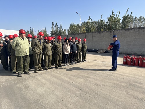 1699858979300910NSCK.jpg 2.jpg