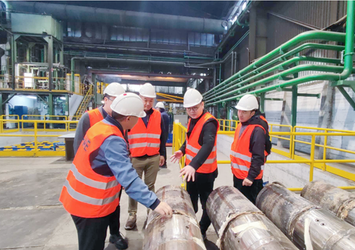 17001876329512333KMK.png 5.png