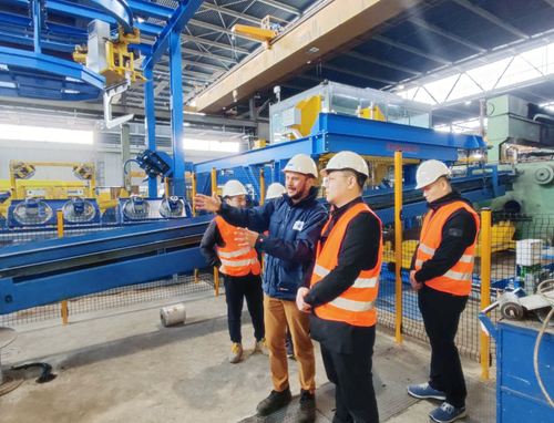 1700187642549984uqyj.png 7.png