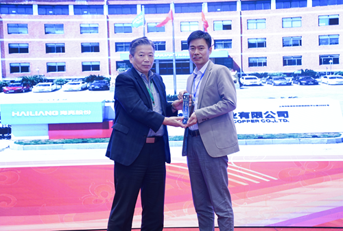 1700204518109131l3nG.png Image_1700124915800.png