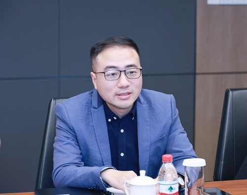 1700617068969863IJgn.jpg 20231121-130928.jpg