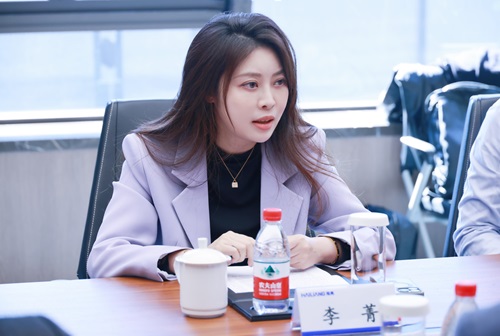 17006170801922098LPz.jpg 20231121-150459.jpg