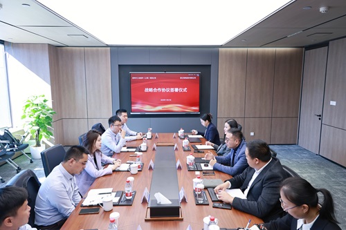 1700617090261307K6jk.jpg 1L4A0020.JPG