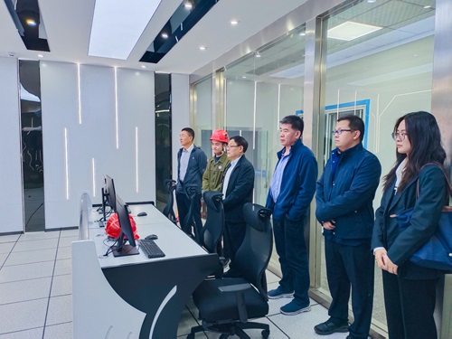 1700791012934234cgBn.jpg 20231123-1241261.jpg