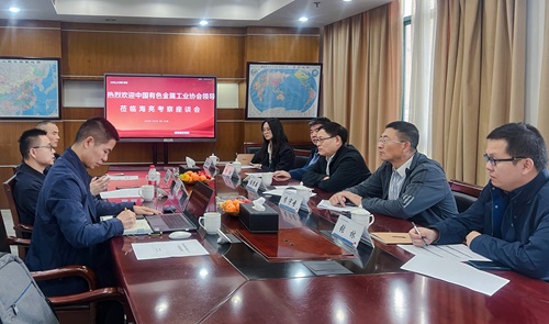 1700791028855085ol69.jpg 20231123-143332.jpg