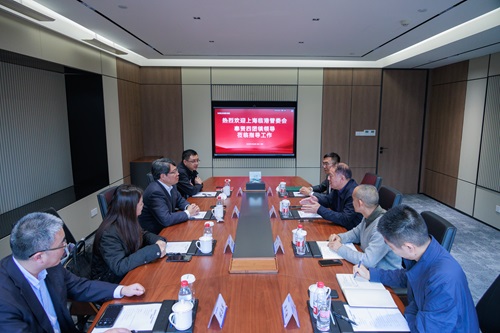 1701060607769385rtIv.jpg 1L4A0128-1.jpg