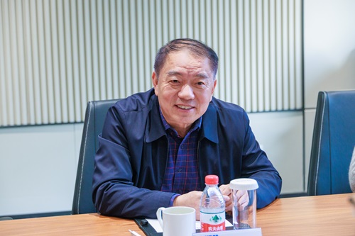 1701060618771465efEB.jpg 1L4A0132.jpg