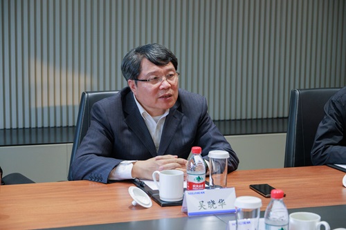 17010606273444452Ynq.jpg 1L4A0175.jpg