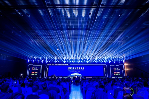 1701133697618459KqN1.jpg 2_2652862.jpg