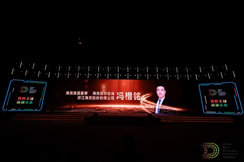 1701133725513831X4yn.jpg 1.jpg