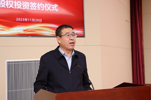 17012190969477016hKl.jpg 蘭州新區(qū)黨工委-張愛勝.jpg