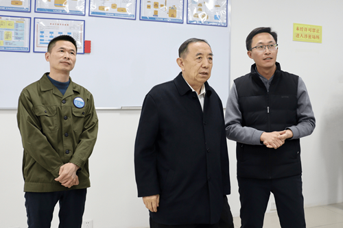 1701307269105259ezd1.png 微信圖片_20231127131120.png