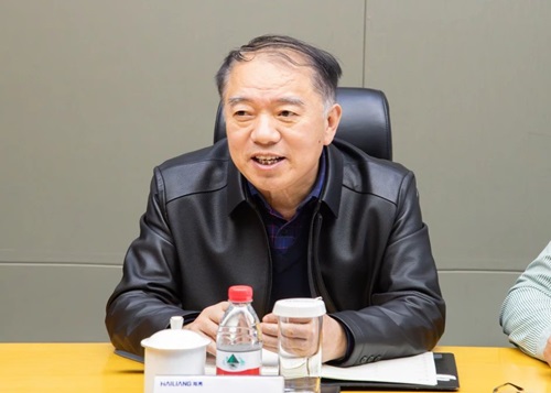 1702276909952200xNBx.jpg 2.jpg