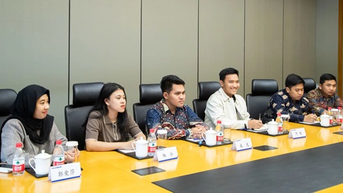 1702276919954261FuoV.jpg 3.jpg