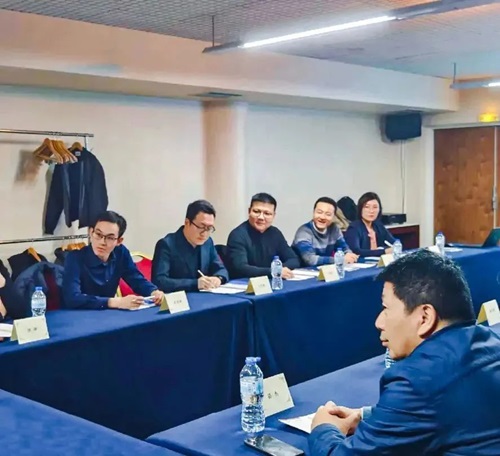 1702276977881918xZ3d.jpg 1.jpg