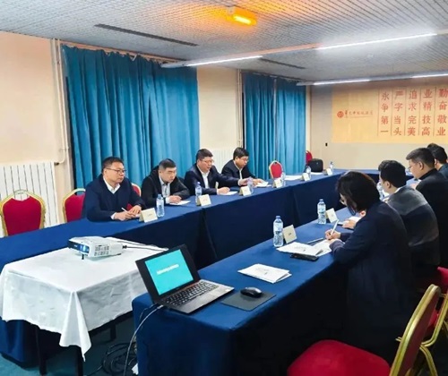 1702276989999879HhxN.jpg 2.jpg