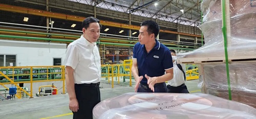 1702356336770868riv1.jpg 1.jpg