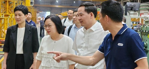 1702356343739026vCsL.jpg 2.jpg