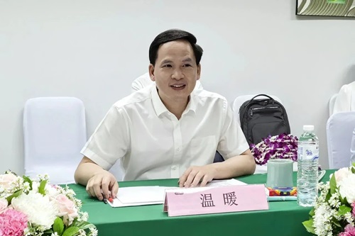 17023563535651096FXc.jpg 3.jpg