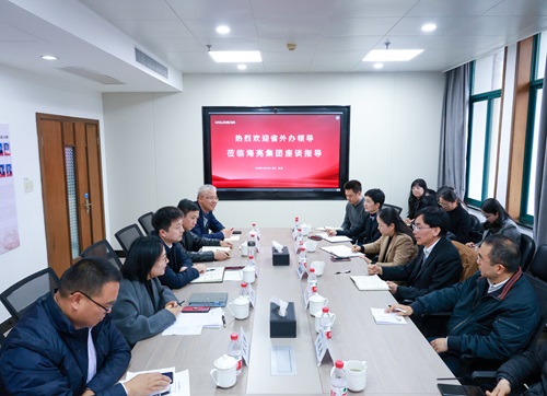 1702875971568583WKoX.jpg 1L4A1365.JPG