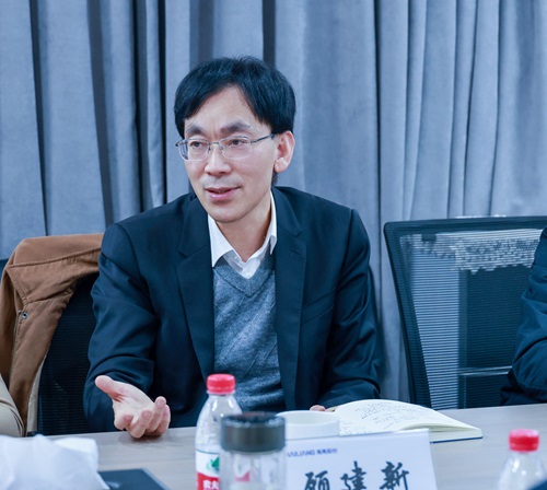 1702875996863510hS5P.jpg img_v3_0265_1438d48a-50c0-48b2-a57c-3f13bca93c7g 拷貝.jpg