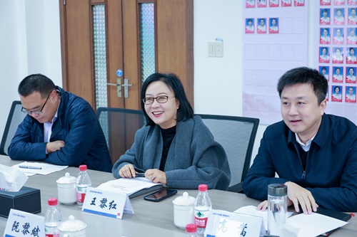 1702876005912545RKvj.jpg 1L4A1145.JPG