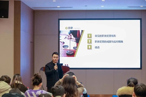 1702968838614056M15U.jpg 3.jpg