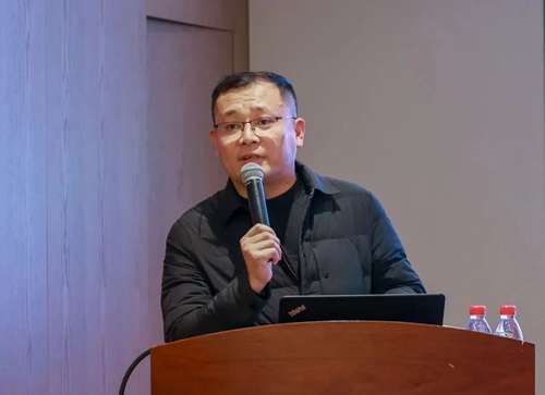 1702968850943537vUgi.jpg 4.jpg