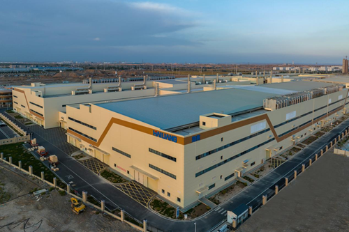 1703122177594766Bsf8.png 2.png