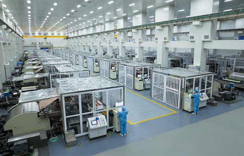 1703122189302340HlYT.png 3.png