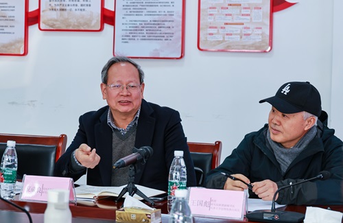 17032093096350144gnf.jpg 1L4A1656.jpg