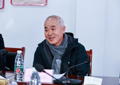 1703209320188239D5Hq.jpg 1L4A1695.jpg