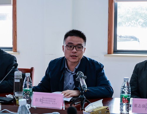 1703209330344044xwHU.jpg 1L4A1617.jpg