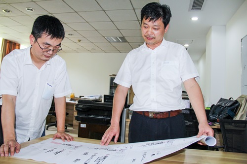 1703644075346020OjEO.jpg 20231226-095835.jpg