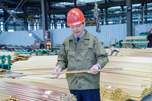 1703644082292687J5XP.jpg 1.jpg