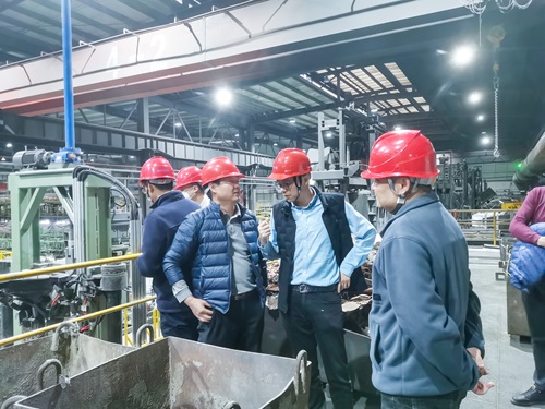 170364409351920037IZ.jpg 20231226-095904.jpg