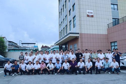 1703644108351998NNfx.jpg 20231226-095855.jpg