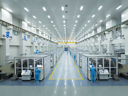 1703816033460638erJv.jpg DJI_0329.JPG