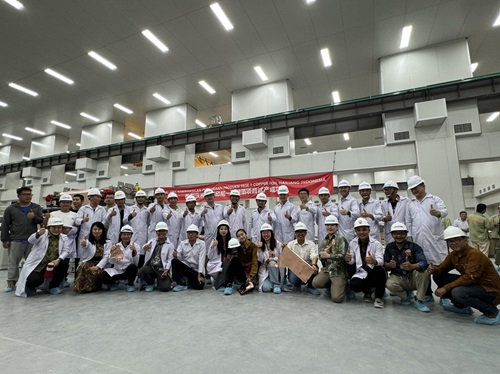 1705455964755441YNUl.jpg 20240117-085112.jpg